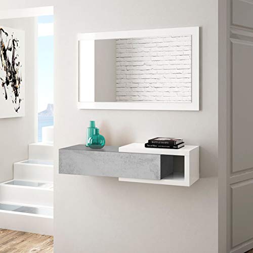 146936 1 marinelligroup mobile ingresso.jpg