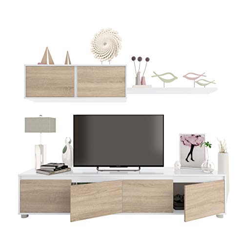 146937 1 marinelligroup parete attrezza.jpg