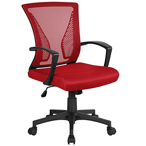 146938 1 yaheetech sedia da scrivania u.jpg