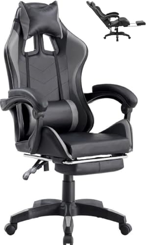 146939 1 fenixshop24 sedia poltrona gam.jpg