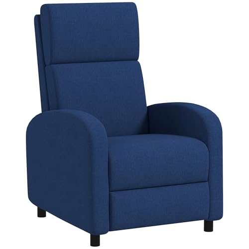 146945 1 homcom poltrona reclinabile po.jpg