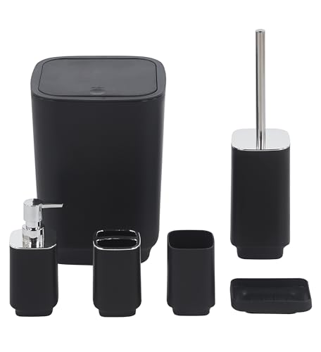 146947 1 set completo accessori bagno 6.jpg