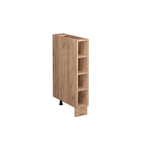 146950 1 vicco scaffale da cucina fame.jpg