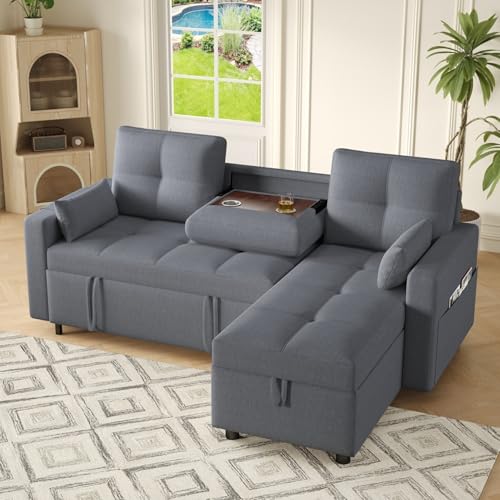 146954 1 divano letto 2 posti convertib.jpg