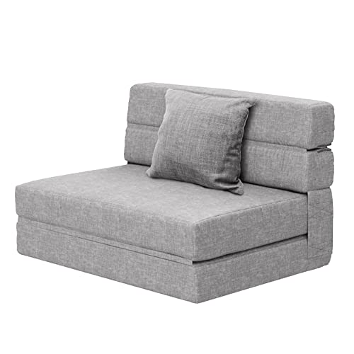 146955 1 anoner divano letto futon fut.jpg