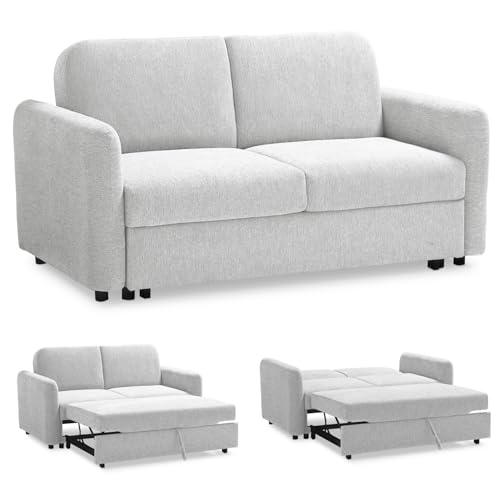 146956 1 evergreenweb divano letto 2 po.jpg