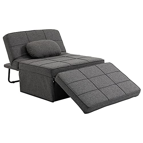 146959 1 homcom pouf letto singolo 3 in.jpg