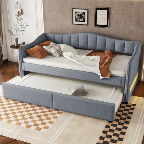 146960 1 novafurnish lettino da giorno.jpg