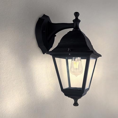 147116 1 ledvion lampada da parete le.jpg