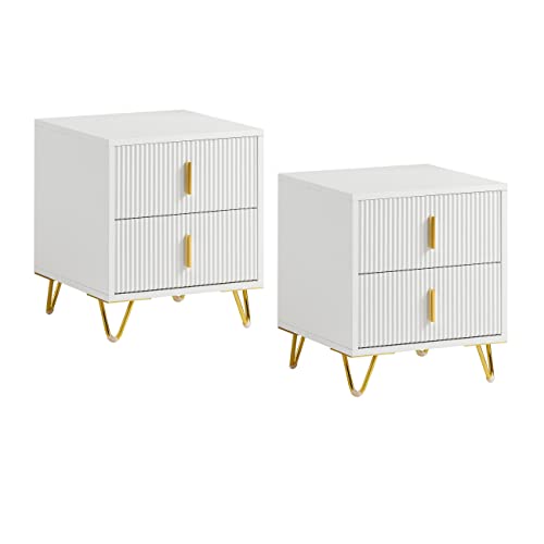147118 1 sobuy set di 2 comodino camera.jpg