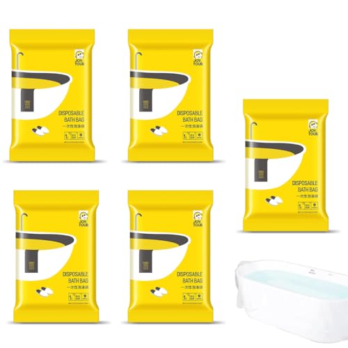 147121 1 qocuilc set di 5 fodere usa e.jpg