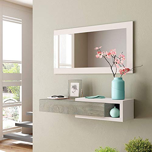 147138 1 marinelligroup mobile ingresso.jpg