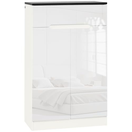 147145 1 homcom scarpiera slim da 12 pa.jpg