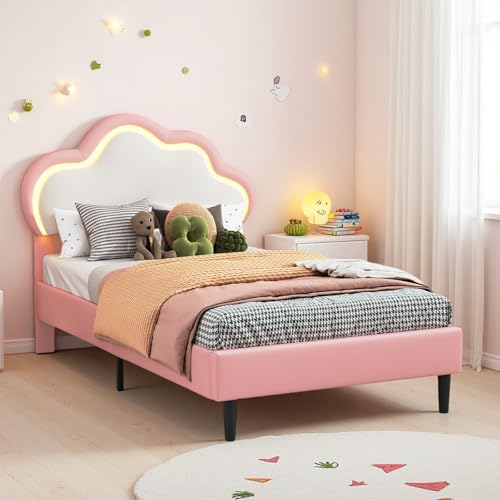 147150 1 jiaoyu letto singolo 90 x 200.jpg