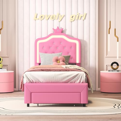147151 1 ksfashz letto per bambini 90.jpg