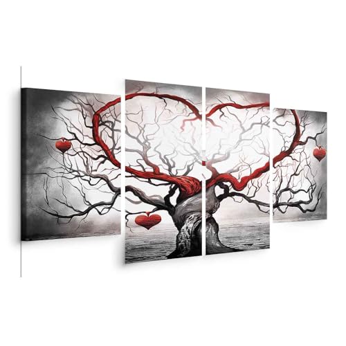 147155 1 bd xxl quadro astratto amor.jpg