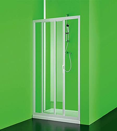 147159 1 box porta frontale doccia maes.jpg