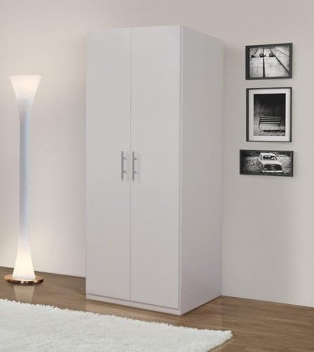 147163 1 armadio multiuso 91x55x202 cm.jpg