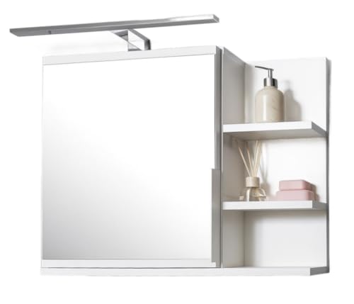 147164 1 freshyou mobiletto a specchio.jpg