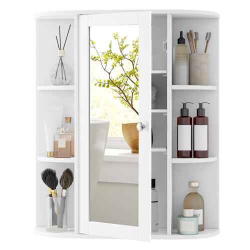 147165 1 giantex armadietto bagno a par.jpg