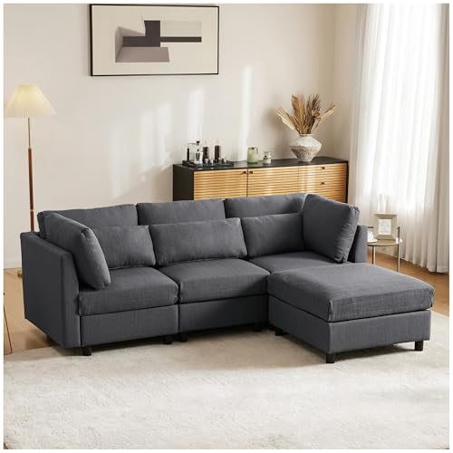 147167 1 wyibwy divano moderno divano.jpg