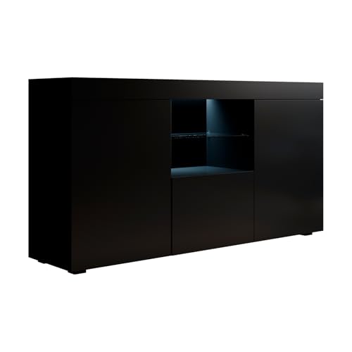 147168 1 mb muebles bonitos credenza m.jpg