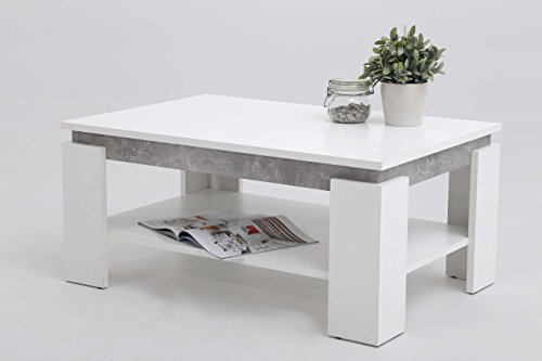 147504 1 avanti trendstore tommi tavo.jpg