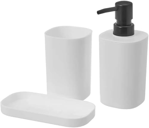 147513 1 unimasa set da bagno set 3.jpg