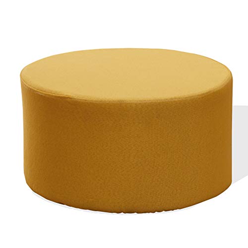 147515 1 rebecca mobili pouf tondo piat.jpg