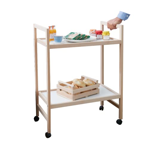 147520 1 carrello multiuso 2 ripiani.jpg