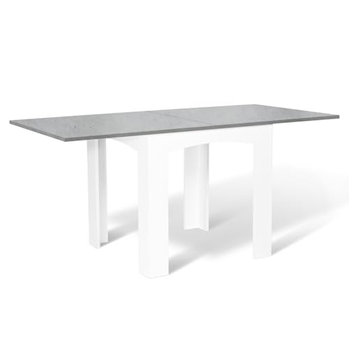 147523 1 idmarket tavolo da pranzo al.jpg