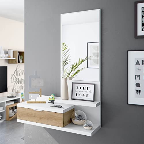 147524 1 marinelligroup mobile ingresso.jpg