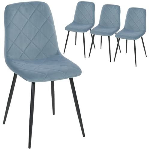 147527 1 homcom set 4 sedie per cucina.jpg