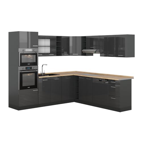 147532 1 vicco cucina angolare completa.jpg