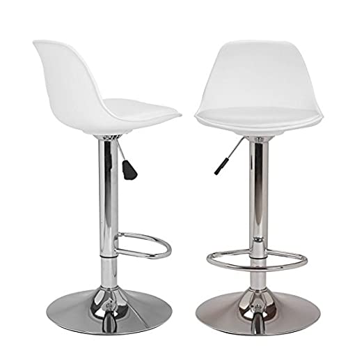 147533 1 relove set di 2 sgabello da ba.jpg