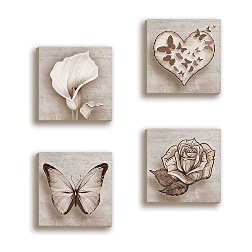 147538 1 lupia set 4 quadri moderni s.jpg
