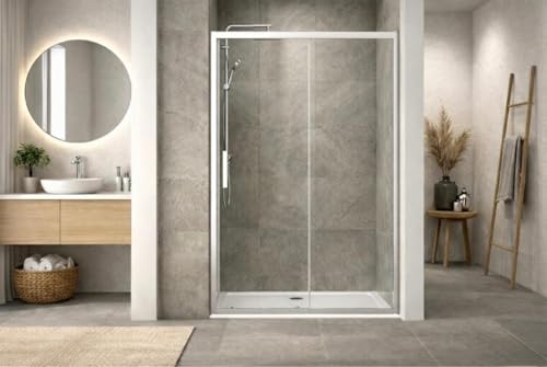 147542 1 box doccia a nicchia 115 cm po.jpg