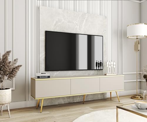 147544 1 3e 3xe living com mobile tv di.jpg