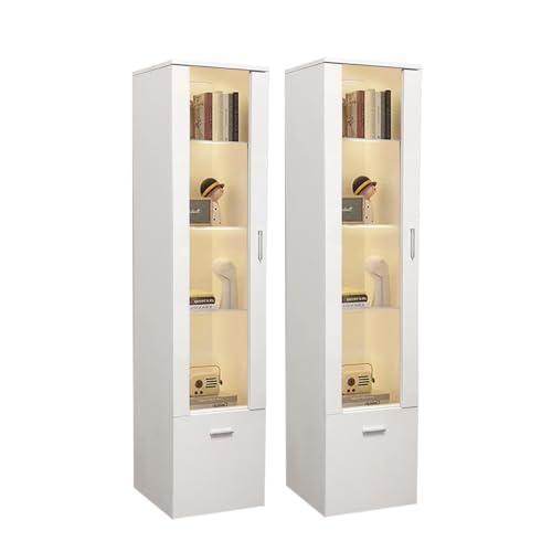 147545 1 sossiyule set di 2 vetrine a l.jpg