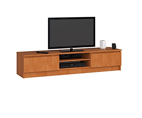 147551 1 akord mobile per tv in legno.jpg