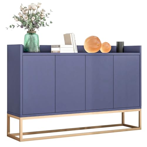 147554 1 bestalice mobile credenza cuci.jpg