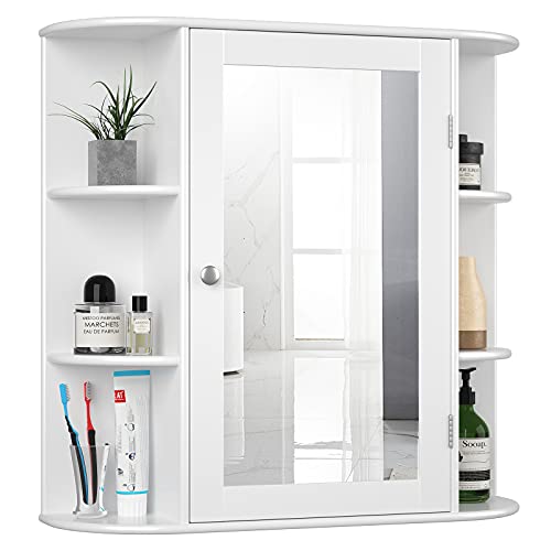 147558 1 giantex armadietto bagno a par.jpg