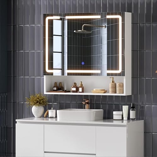 147559 1 armadietto a specchio bagno c.jpg