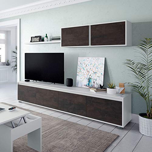 147561 1 marinelligroup parete attrezza.jpg