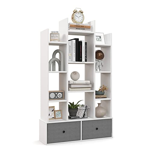 147562 1 giantex libreria con 4 ripiani.jpg