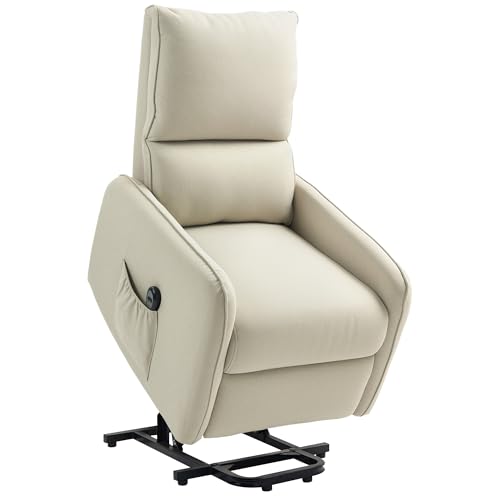 147566 1 homcom poltrona elettrica alza.jpg