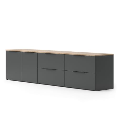 147570 1 vicco parete attrezzata soggio.jpg