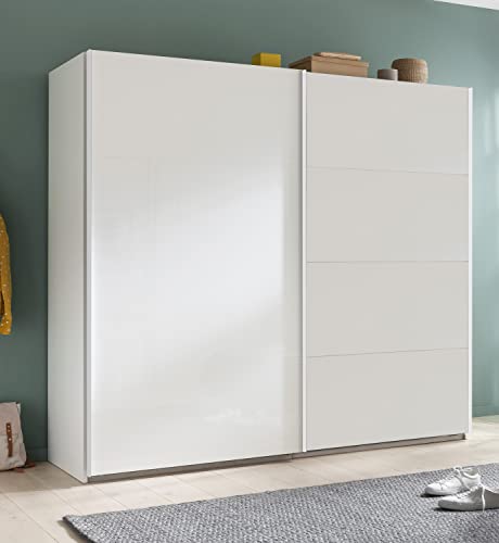 147573 1 composad armadio della linea.jpg