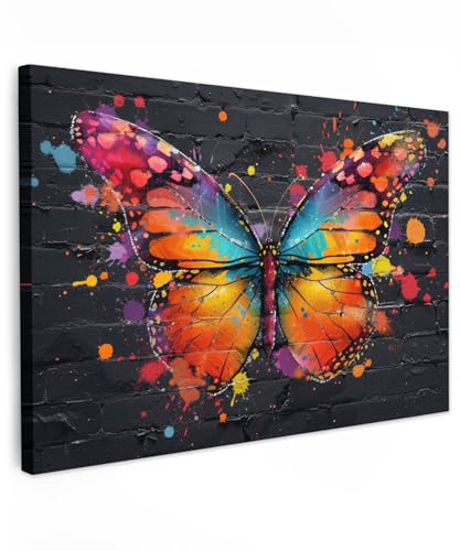 147719 1 muchowow quadro moderno sogg.jpg