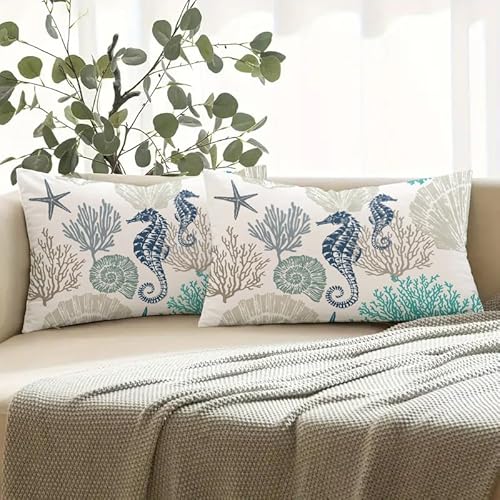 147720 1 miuyunya set di 2 blu federe c.jpg